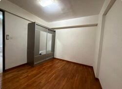 Blk 195A The Periwinkle (Punggol), HDB 4 Rooms #578038661